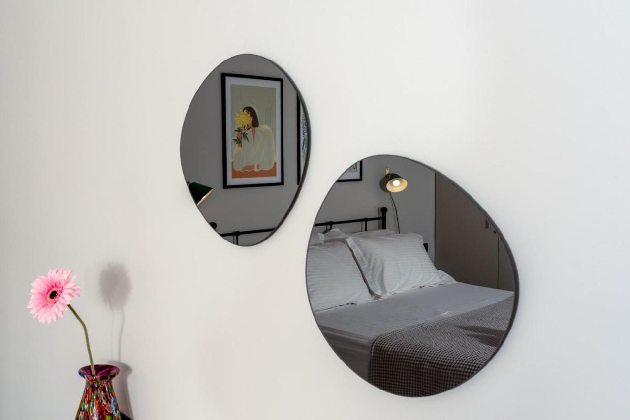 Old Town Apartment Volos